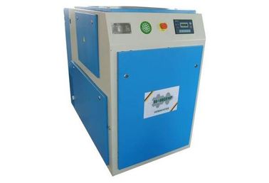 Rotorcomp Compact NK Скрутный воздушный компрессор