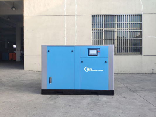 Компрессор воздуха стиля винта Oillfree 2980rpm медицины