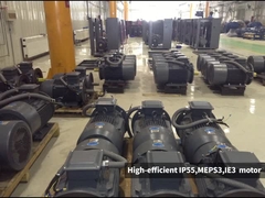 Масло затопило роторные компрессоры воздуха 7.5hp винта - 500hp