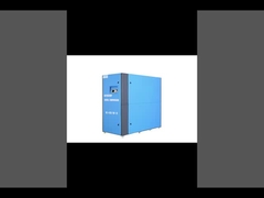 Тип роторный тип ряд масла свободный винта большой силы этапа компрессора воздуха 2