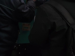 CE/ISO9001 200PSI 150-210HP Cummins Свинцовый компрессор на дизельном топливе для промышленных применений