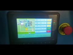 Rotorcomp Компрессор типа вращающегося винта