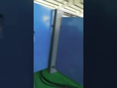 1-3 компрессор воздуха 50Hz/60Hz винта участка 10 Адвокатур к 15 Адвокатур